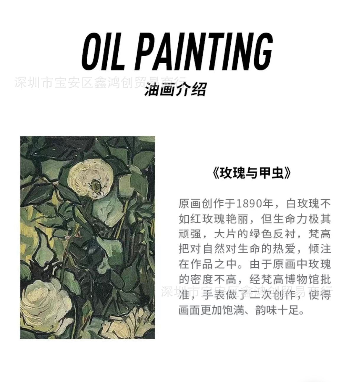 QQ图片20220603104008