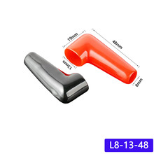 �ƿ8-13�o����늳ؘ��^���ϱ��o�w��늳���ؓ�O�����^���ӽ^��ñ