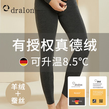 ���ڙ���½q��q�Q�z�o�۱�ůѝ��ë��ѝ�ﶬ��ʿ������ѝ����