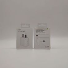 �����O��PD 20Wӡ��Ҏ���^USB-C��������ܒ��h���w���м��ǰ��b