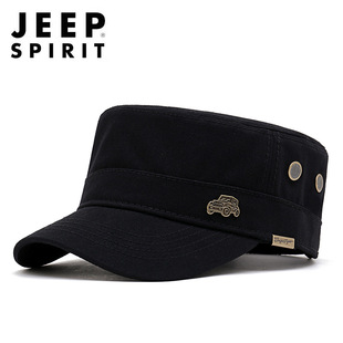 JEEP SPIRIT¿ʿƽññ{͸ٴe\ñ