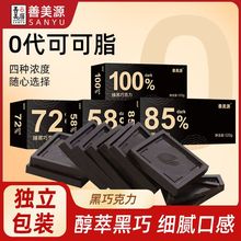 ����Դ���ɿ�����ɿ�����ʳ 100�����ɿ����W�t�������ͽ����ʳ