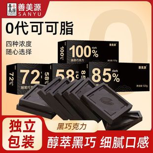 ����Դ���ɿ�����ɿ�����ʳ 100�����ɿ����W�t�������ͽ����ʳ