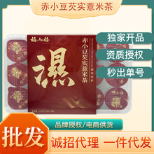 ��С���͌�޲�ײ�С�޻�������޲���ʲ�С�޲��С�����߲����l