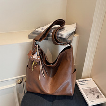 2025�¿����������Ůʽ�͹������μ���߼���б������ذ���