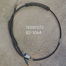 �m����܇�x܇���� �v܇�Ƅ�����| ���|�� �S�ҹ���  15087072