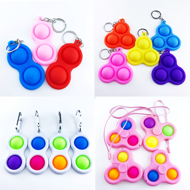 2021_05_22_22_51_IMG_1632