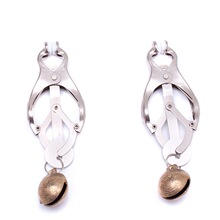 ������Ȥ��Ůͨ�����伤���{�̏����������^��K�̼���A