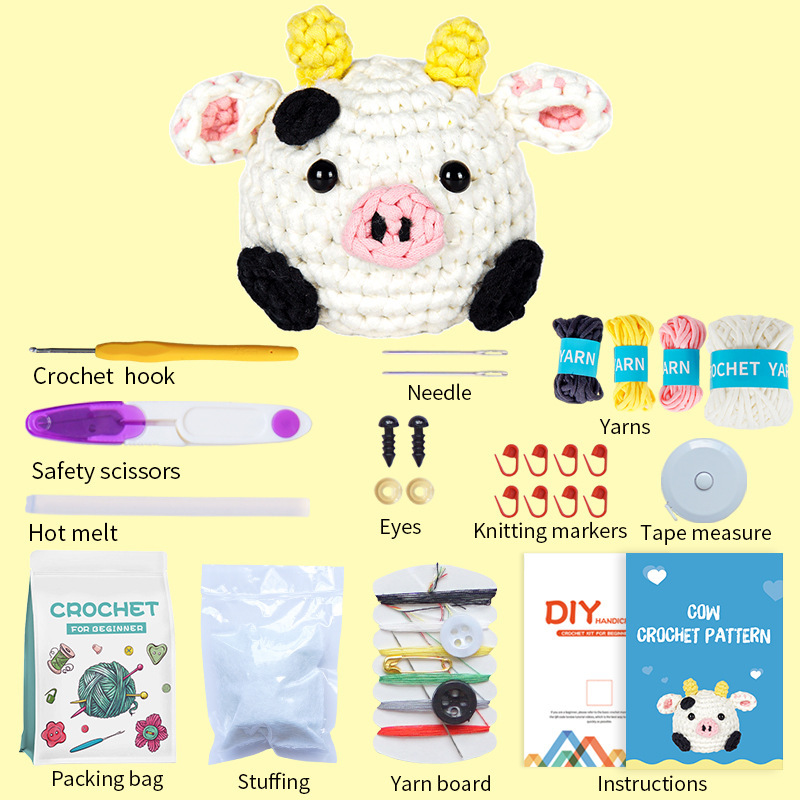 소/국경을 넘는 자재 패키지