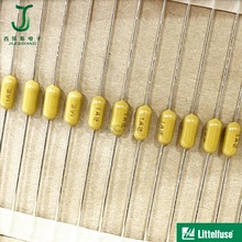 1ALF����0473001.YRT1L�S��С�������Sɫ125V���۔����ʽ���U�z