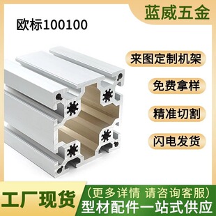 ���I�X�Ͳ� �W��100100����X�Ͳ� OB�X�ͲĿ�� �������X�Ͳ�