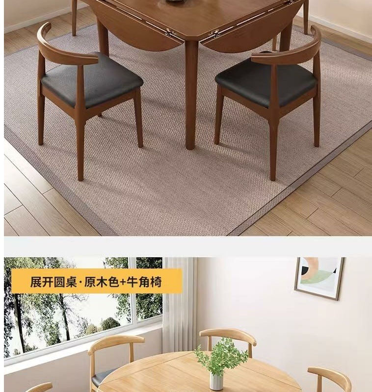 d19b2271-ef3c-4e4c-8301-ecd34eebcabb.jpe