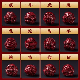 ��ɰ��Ф�������ϱ�����耳׿��֙C朱����꾫�µͺ����Y��������
