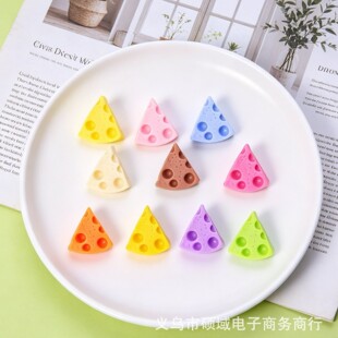 ��Ͱ��¿�����diy�ֹ�耳׿۱����N�lȦ��֬���