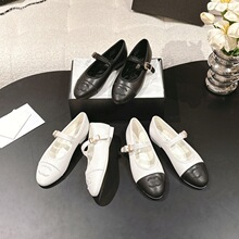 ���Q25�¿�С���L������\��ƽ�׆�ЬŮһ�֎���ʽ����������ŮЬ