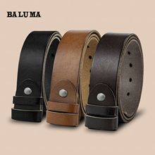 ^ţƤ͹ţ˦LƤlƤţƤƤѝl