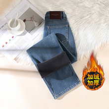 �����¿���޸���խ��ֱͲ���ȿ�΢��ʱ�аٴ�Ůʿ����ţ�п�����