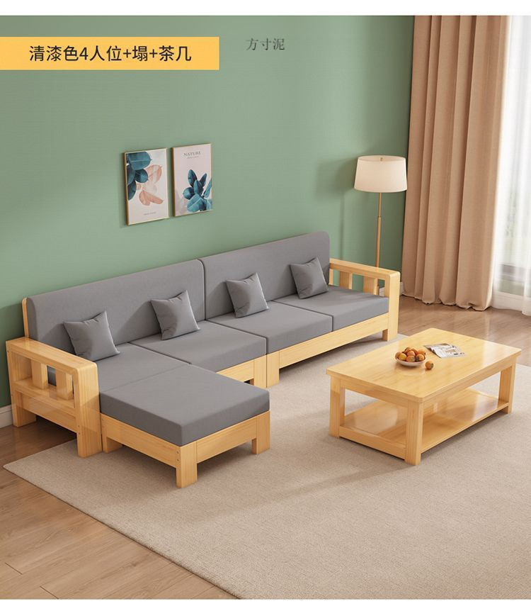 0de57c69-8a78-4063-9179-dc2f1343055d.jpe