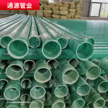 �����w�S�p�@�Aɰ��RPM���B�m�p�@����䓹ܹ�ˇ�w�S����܏ͺϹ�