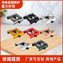 ���l̫���X����ƾ��t��ɫ�ӟ��偼ӟ�t����^���˸�偠t�ɼӟ�