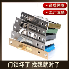 �i�w�i���iо�����҃������T�i����T�i���T�iо�i���i�ĉ�����