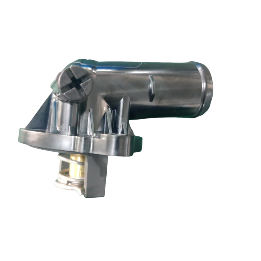 5184977Ag 5184977Ad 5184977Ae Is Suitable for Jeep Dodge Thermostat