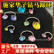 �羳���lF136⁺Ͻ��R��C�h����A���p���צ���ɴ������