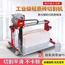 �¿���ĭ�u�и�C̨ʽ�Ӛ�K�u���ʶ๦��늄��дu�C׃�l����