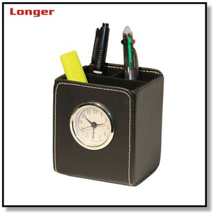 �r�Є���Ƥ��PͲ�R �̄նYƷ Ƥ��PͲ   LG-B028