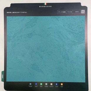 �S�����l������2024ˇ�g��ȫ�����ҿ͏d��ˮ���η��۾Ƶ��b�޼��b