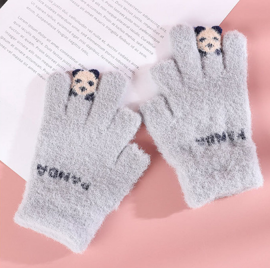 QQ截图20210907145714