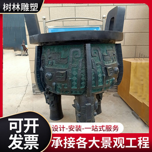 �S�ҬF؛���l�����R��t �A����t �A��ƽ����t �T�~��t