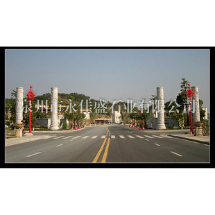 ����ʯ���Ļ����A�����D�v��12��Ф�Ļ����@�֏V���A����̱P����