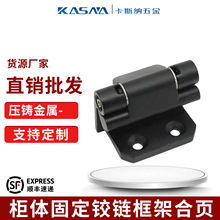 CL212�����C�̶����T�q� HL004-2�_�P�����䙙��ʽ��� ��Óж