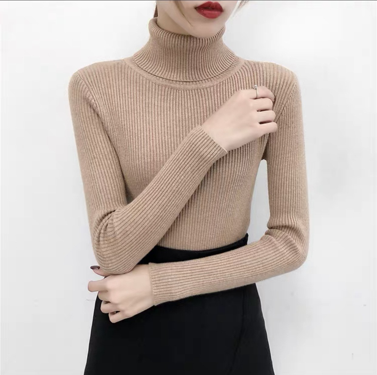 O1CN010WatpS24df4rQHPff_!!6000