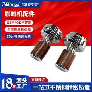 304���P䓾�ĥȫ���ٌ��Đa�������N�����T�쿧�șC�����ģ�T��