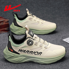 ������Ь2026�¿Ь��������ܛ�׵�ɽ���eҬ���p���ܲ��\��Ь��