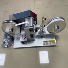  ĥyԇxRCA ĥԇC֙C ĥyԇCUPӲȜyԇx