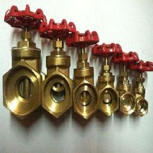 Z15T�S�~���ݼy�l�yZ15W-Z11H