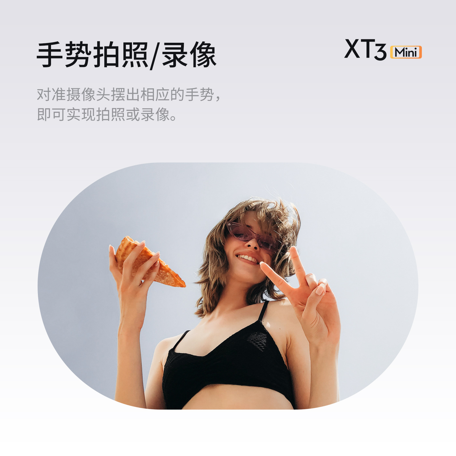 中文详情图 (15).jpg