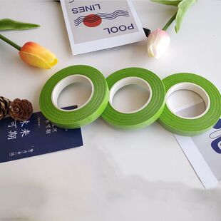 ��ˇ�z���Gɫ�\�G��ɫ�z���z�W�ֹ���diy�������z�����b����2̖