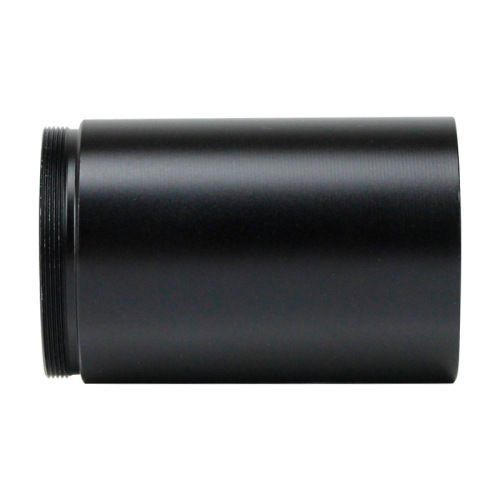 Datyson astronomical telescope accessories CA photography sleeve extension tube 5P0021A neutral version