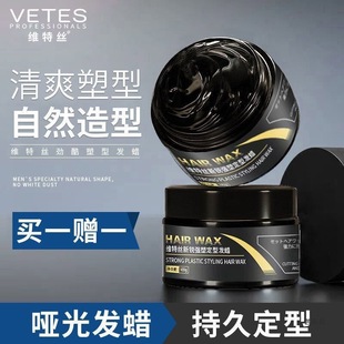 �S�ؽz�lϞ�l����ʿ�^�l����ˬ����������Ȼ���ɰl�z���F����l��