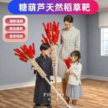 �����ϱ������Ǻ��J���ݰ���ʽ�м���չʾģ�͏͹���̨�ݳ�����