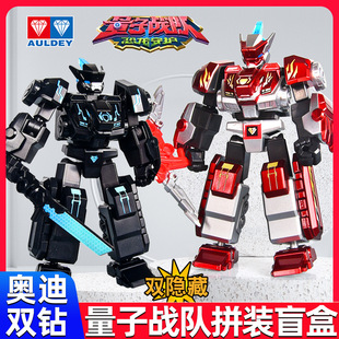 ƴ�b�Ʉӷeľ��żģ���к���ͯ������ӑ��ä�й��x����