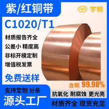 �к񌒷����~�� ���Ԫ���� 3*200���~�� �ߌ��C1100���~��