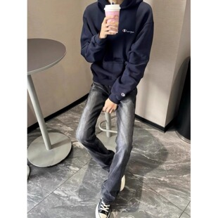Cleanfit����vintage517�L��ţ��ѝˮϴ΢�������@��ˮϴ�Lѝ����