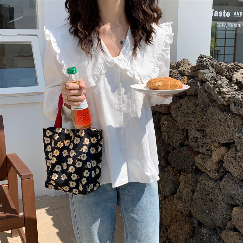 2021-10-26 121241.jpg