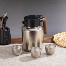 ��⁠F��ؼ����k���Ҹߙn��ߠF����ݲ�ش��������⼃ⁱ��؉�