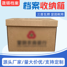 �n���������y�Б{�C�ռ{��������o��ţƤ�����㼈���k����Ʒ�F؛